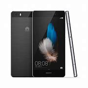 Image result for huawei p 8 light 16gb