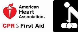 Image result for CPR Certification American Heart Association
