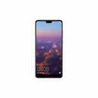 Image result for Huawei P20 Pro CLT L09