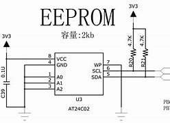 Image result for Board EEPROM
