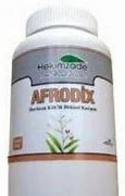 Image result for afrodix�aco