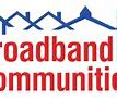 Image result for Broadband Highways