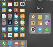 Image result for iPhone Theme Ideas