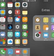 Image result for iPhone Theme