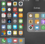 Image result for Best iPhone Themes