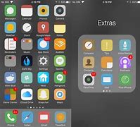 Image result for Best Free iPhone Themes