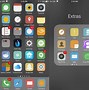 Image result for iPhone 6s Themes