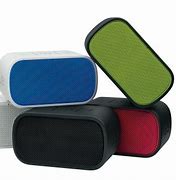 Image result for Boombox iPhone Speakers