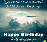 Image result for Happy Heavenly Birthday Husband