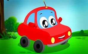 Image result for Car Kids Show