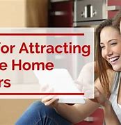 Image result for Online Home Buyers