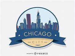 Image result for Chicago Roleplay Logo