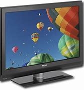 Image result for Philips TV 42