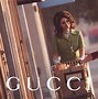 Image result for Gucci Design