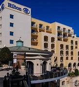 Image result for Hilton Valletta Malta
