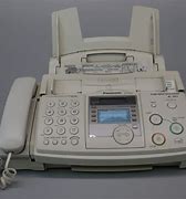 Image result for Old Fax Mac