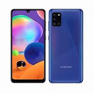 Image result for Samsung A31 Shopping