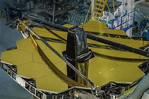 Image result for Largest Telescope in the World