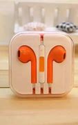 Image result for Pearl Earbuds