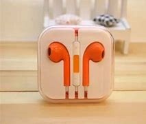 Image result for Cool Earbuds