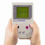 Image result for GameStop Game Boy