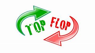 Image result for Flop Top