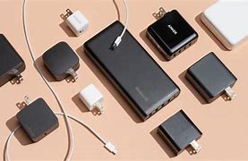 Image result for Different iPhone Chargers