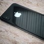 Image result for White iPhone 8 Laying Down