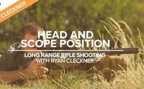 Image result for Long Range Rifle Shots