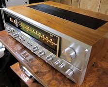 Image result for Realistic Stereo