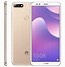 Image result for Huawei Y7 Prime Color