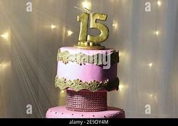 Image result for 15 Year Old Birthday