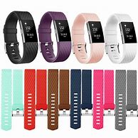 Image result for Fitbit Charge 2 Wristbands