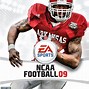 Image result for NCAA Football Video Games