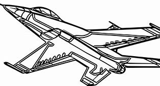 Image result for Military Airplane Coloring Pages