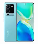 Image result for Vivo Mobile PNG Images