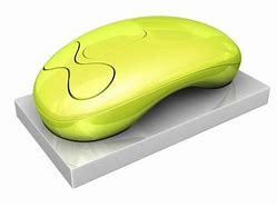 Image result for Cool Electronic Gadgets