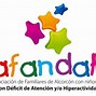 Image result for adefjna