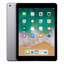 Image result for Apple A1954 iPad