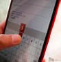 Image result for USB Keyboard On Phone