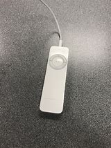 Image result for ipod shuffle first generation