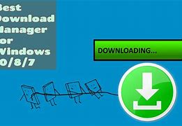 Image result for Install Internet Download Manager Windows 1.0