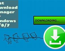 Image result for Microsoft Download Manager