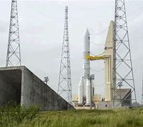 Image result for Arianespace