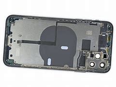 Image result for iPhone Casing Replacement