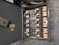 Image result for 1200A Switchboard