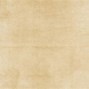 Image result for Tan Canvas Texture