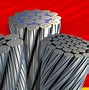 Image result for Wire Rope Cable Construction
