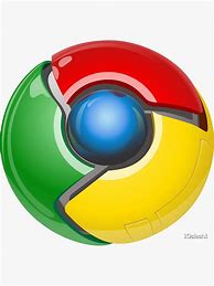 Image result for Original Google Chrome Download