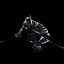 Image result for Batman Wallpaper HD Phone